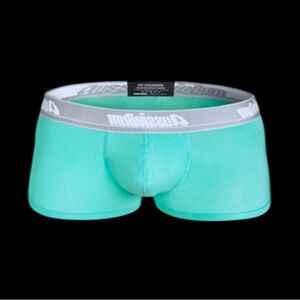 aussieBum WonderJock Boxer Briefs